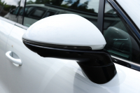 ポルシェ カイエン クーペGTS