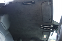 ポルシェ カイエン クーペGTS