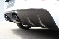 ポルシェ カイエン クーペGTS