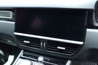 ポルシェ カイエン クーペGTS