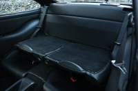 ポルシェ 911(Type993) カレラS