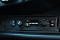 ポルシェ 911(Type993) カレラS