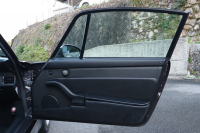 ポルシェ 911(Type993) カレラS