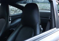 ポルシェ 911(Type993) カレラS