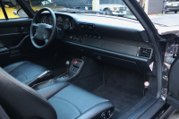 ポルシェ 911(Type993) カレラS