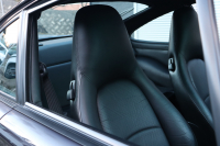 ポルシェ 911(Type993) カレラS