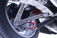 ポルシェ 911(Type993) カレラS