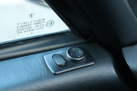 ポルシェ 911(Type993) カレラS