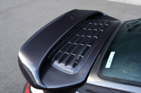 ポルシェ 911(Type993) カレラS