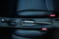 ポルシェ 911(Type993) カレラS