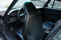 ポルシェ 911(Type993) カレラS