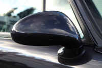 ポルシェ 911(Type993) カレラS