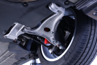 ポルシェ 911(Type993) カレラS