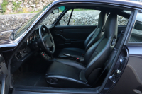 ポルシェ 911(Type993) カレラS