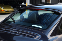 ポルシェ 911(Type993) カレラS