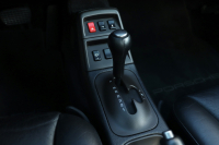 ポルシェ 911(Type993) カレラS