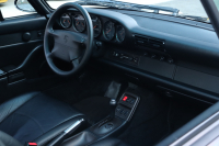 ポルシェ 911(Type993) カレラS