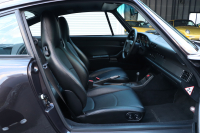 ポルシェ 911(Type993) カレラS