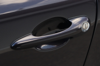 ポルシェ 911(Type993) カレラS