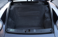 ポルシェ 911(Type993) カレラS