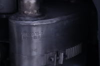 ポルシェ 911(Type993) カレラS