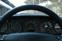 ポルシェ 911(Type993) カレラS