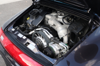 ポルシェ 911(Type993) カレラS