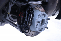 ポルシェ 911(Type993) カレラS