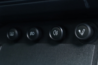 ポルシェ 911(Type993) カレラS