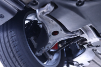 ポルシェ 911(Type993) カレラS