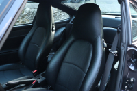 ポルシェ 911(Type993) カレラS