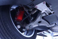 ポルシェ 911(Type993) カレラS