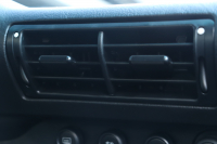 ポルシェ 911(Type993) カレラS