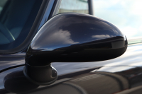 ポルシェ 911(Type993) カレラS