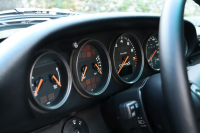 ポルシェ 911(Type993) カレラS