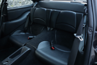 ポルシェ 911(Type993) カレラS