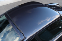 ポルシェ 911(Type993) カレラS