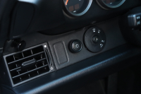 ポルシェ 911(Type993) カレラS