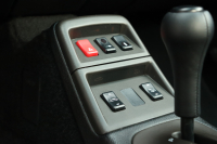 ポルシェ 911(Type993) カレラ2カブリオレ