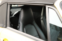 ポルシェ 911(Type993) カレラ2カブリオレ