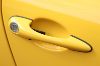 ポルシェ 911(Type993) カレラ2カブリオレ