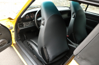 ポルシェ 911(Type993) カレラ2カブリオレ