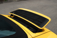 ポルシェ 911(Type993) カレラ2カブリオレ