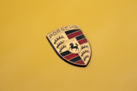ポルシェ 911(Type993) カレラ2カブリオレ