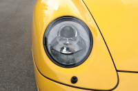 ポルシェ 911(Type993) カレラ2カブリオレ
