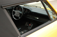 ポルシェ 911(Type993) カレラ2カブリオレ
