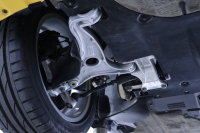 ポルシェ 911(Type993) カレラ2カブリオレ