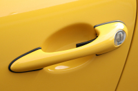 ポルシェ 911(Type993) カレラ2カブリオレ