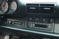 ポルシェ 911(Type993) カレラ2カブリオレ