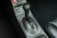 ポルシェ 911(Type993) カレラ2カブリオレ